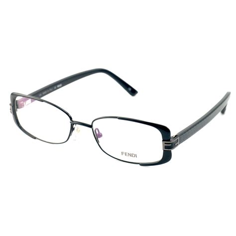 fendi frames for women eyeglasses.